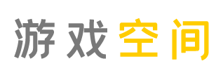 大通区娱乐网